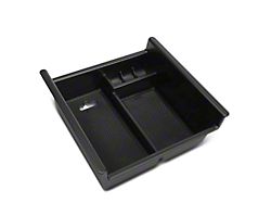 Center Console Organizer Tray (10-18 4Runner)