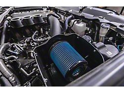 VR Performance Cold Air Intake (10-24 4.0L 4Runner)