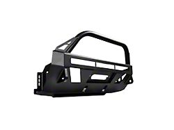 Concealed Winch Front Bumper (14-24 4Runner, Excluding Limited)