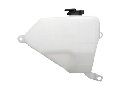 Coolant Reservoir (10-23 4Runner)