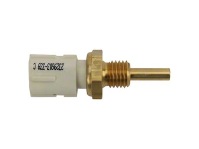 Coolant Temperature Sensor (05-21 4Runner)