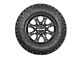 Cooper Discoverer STT Pro Mud-Terrain Tire (34" - 315/70R17)