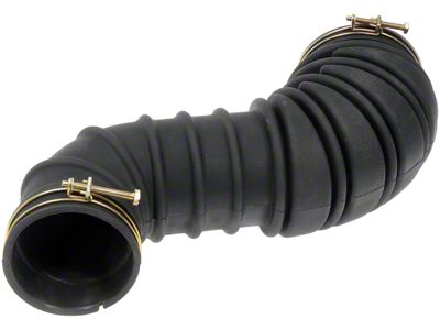 Engine Air Intake Hose (03-09 4.0L 4Runner)