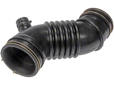 Engine Air Intake Hose (2010 2.7L 4Runner)