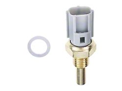 Engine Coolant Temperature Sensor (2004 4.0L 4Runner)