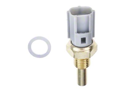 Engine Coolant Temperature Sensor (2004 4.0L 4Runner)