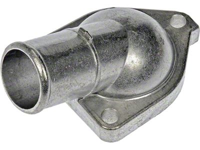 Engine Coolant Thermostat Housing (03-09 4.7L 4Runner)