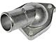 Engine Coolant Thermostat Housing (03-09 4.7L 4Runner)