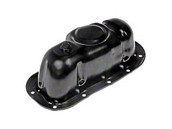 Engine Oil Pan (03-20 4.0L 4Runner)