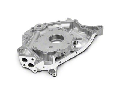 Engine Oil Pump (03-04 4.7L 4Runner)