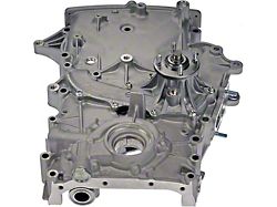 Engine Timing Cover (2010 2.7L 4Runner)