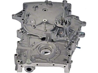 Engine Timing Cover (2010 2.7L 4Runner)