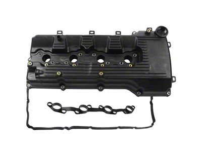 Engine Valve Cover with Gasket (2010 2.7L 4Runner)