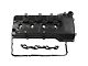 Engine Valve Cover with Gasket (2010 2.7L 4Runner)