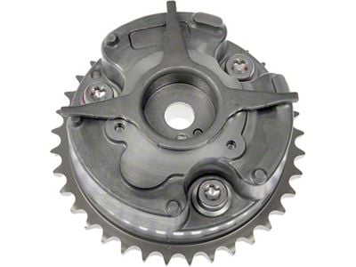 Engine Variable Valve Timing Sprocket (2010 2.7L 4Runner)