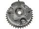 Engine Variable Valve Timing Sprocket (2010 2.7L 4Runner)