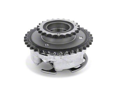 Engine Variable Valve Timing Sprocket (03-09 4.0L 4Runner)