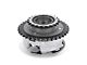 Engine Variable Valve Timing Sprocket (03-09 4.0L 4Runner)