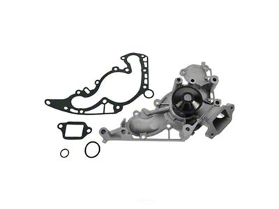 Engine Water Pump (03-09 4.7L 4Runner)