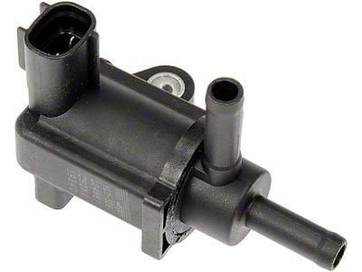 Evaporative Emissions Purge Solenoid Valve (03-12 4Runner)