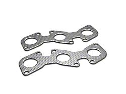 Exhaust Manifold Gaskets (03-12 4.0L 4Runner)