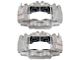 Front Brake Calipers (03-09 4Runner w/ 13.30-Inch Front Rotors)