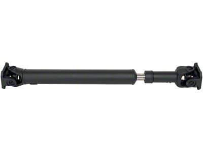 Front Driveshaft Assembly (03-09 4WD 4.7L 4Runner)