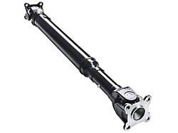 Front Driveshaft Prop Shaft Assembly (03-09 4WD 4.7L 4Runner)