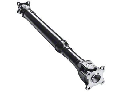 Front Driveshaft Prop Shaft Assembly (03-09 4WD 4.7L 4Runner)