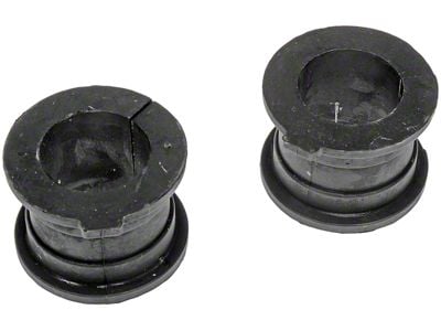 Front Inner Stabilizer Bar Bushing (10-18 4Runner w/ KDSS System)