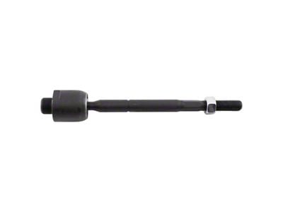 Front Inner Tie Rod; Driver or Passenger Side (10-24 4Runner)