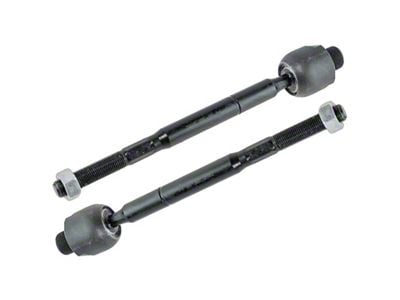 Front Inner Tie Rods (03-09 4Runner)