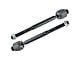 Front Inner Tie Rods (03-09 4Runner)