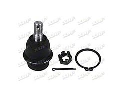 Front Lower Ball Joint (10-24 4Runner)