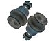 Front Lower Ball Joints (03-18 4Runner)