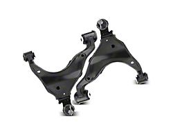 Front Lower Control Arm and Ball Joint Kit (03-09 4Runner)