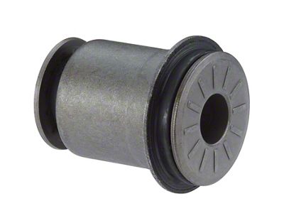 Front Lower Forward Control Arm Bushing (03-09 4Runner)