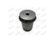 Front Lower Rearward Control Arm Bushing (03-09 4Runner)