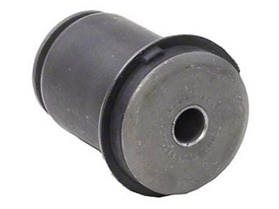 Front Lower Suspension Control Arm Bushing; Rearward (03-09 4Runner)