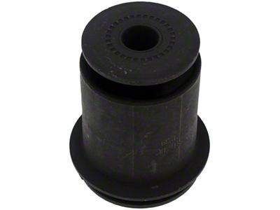 Front Lower Suspension Control Arm Bushing; Rearward (10-20 4Runner)