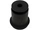 Front Lower Suspension Control Arm Bushing; Rearward (10-20 4Runner)