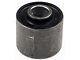 Front Shock Absorber Mount Bushing; Lower (03-09 4Runner)