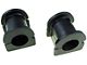 Front Stabilizer Bar Bushing Kit; 30mm (03-09 4Runner)