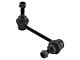 Front Sway Bar Link; Passenger Side (03-23 4Runner w/o KDSS System)