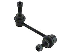 Front Sway Bar Link Set (03-24 4Runner)