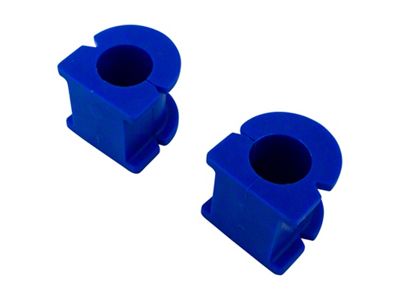 Front Sway Bar Links and Sway Bar Bushings (03-09 4Runner w/ 29mm or 30mm Diameter Front Sway Bar)