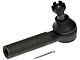 Front Tie Rod End; Outer (03-09 4Runner)