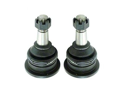 Front Upper Ball Joints (03-19 4Runner)