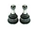 Front Upper Ball Joints (03-19 4Runner)