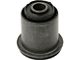 Front Upper Control Arm Bushing (10-19 4Runner)